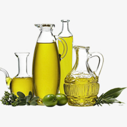 家用油食用油橄榄油素材