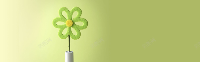 清新卡通花瓣海报背景psd设计背景_88icon https://88icon.com 儿童玩具 淘宝背景 天猫背景 广告背景 海报背景 创意背景 淡雅背景 简约背景 背景底纹 温馨背景 顶部海报 心形背景 爱心背景 情人节背景 双十一 双十二 节日背景 LOVE背景 字体设计 花朵背景 花卉背景 玫瑰花 红色背景 唯美背景 时尚背景 图片素材 海报banner 双11 1111 双1