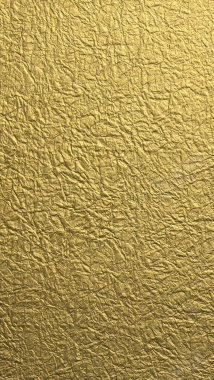 金色质感材质H5素材背景背景