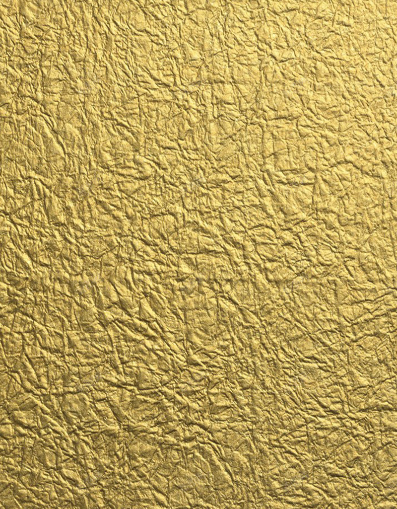 金色质感材质H5素材背景jpg设计背景_88icon https://88icon.com 金色金属 质感 金色 流金 金属背景 金色钢材背景 金属材质 H5素材