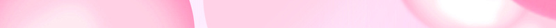 粉色温馨浪漫520海报背景素材psd设计背景_88icon https://88icon.com 520 情人节 唯美 夏季 粉色 气球 花瓣 浪漫 促销 情人节促销 2017 甜蜜情人节 情人节活