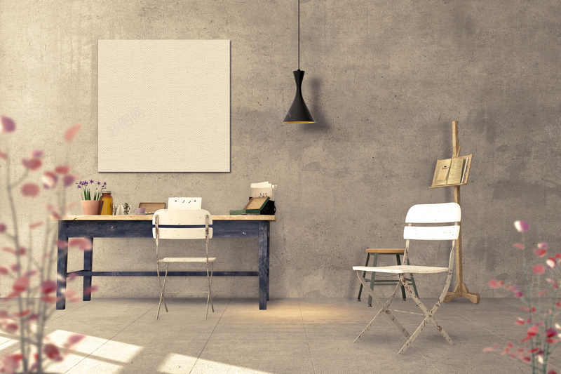 家居装饰海报背景素材jpg设计背景_88icon https://88icon.com 书桌 复古 家居 椅子 装饰 PSD 海报 背景素材 家居素材 家居装饰 装饰背景 装饰海报 开心 舒适 文艺 小清新 简约