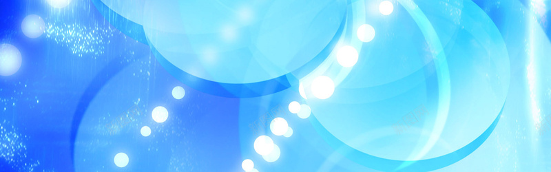 炫酷蓝色banner背景psd设计背景_88icon https://88icon.com 亮光 质感 光线 大气 炫酷 蓝色 绚丽 海报banner 纹理