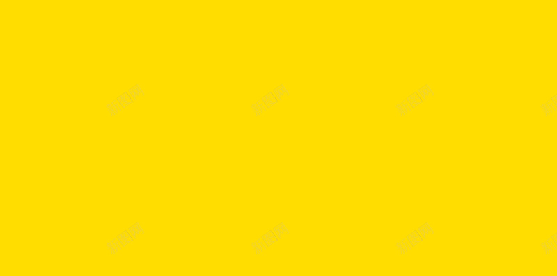 双12特价风暴psd设计背景_88icon https://88icon.com 双12 特价风暴 价格 节日 庆典 促销活动 裂纹 扁平 几何图形 黄色 H5背景 H5 h5 双十二 1212 渐变 几何