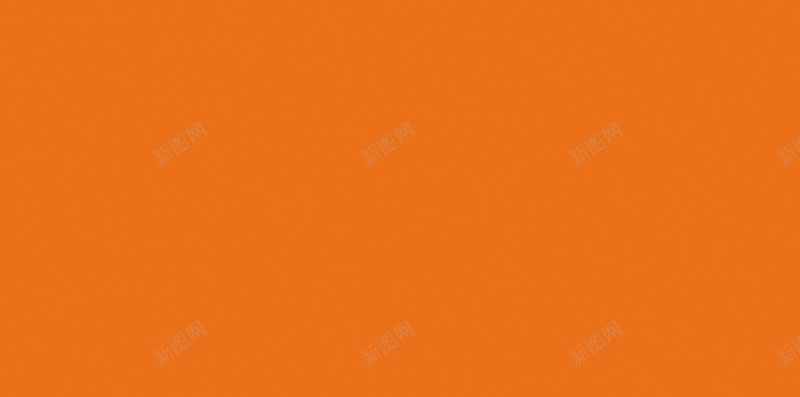 招聘H5背景jpg设计背景_88icon https://88icon.com 人才 企业 彩色 扁平 招聘 H5背景 光影 炫彩 H5 h5 渐变 几何