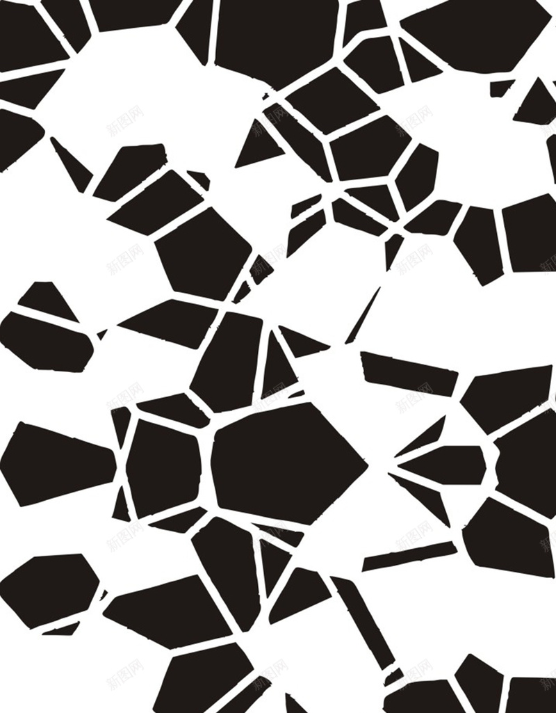 足球元素图案背景图jpg设计背景_88icon https://88icon.com 背景图 印花 纹理 足球 踢球 扁平 渐变 几何