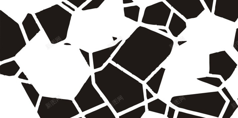 足球元素图案背景图jpg设计背景_88icon https://88icon.com 背景图 印花 纹理 足球 踢球 扁平 渐变 几何