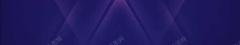 炫光电子音乐海报背景jpg设计背景_88icon https://88icon.com 摇滚演唱会 演唱会海报 炫光海报 电子音乐 音乐宣传 摇滚音乐 夜店海报 科技海报