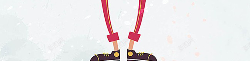 卡通男士七夕活动海报模板背景psd设计背景_88icon https://88icon.com 创意 浪漫 七夕 情人节 我们相爱吧 我们约会吧 七夕宣传海报 卡通 童趣 手绘