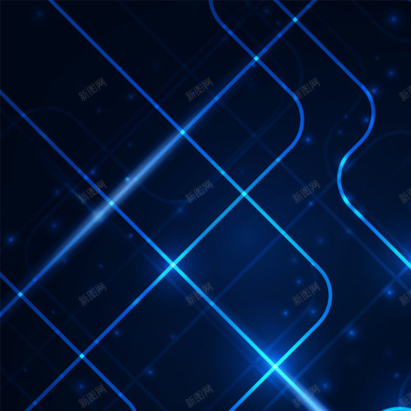 蓝色科技数码电子产品炫酷光束直通车钻展背景psd设计背景_88icon https://88icon.com 蓝色 科技 数码 电子 产品 炫酷 光束 直通车 钻展 背景 主图 科技感 科技风 高科技 扁平 渐变 几何