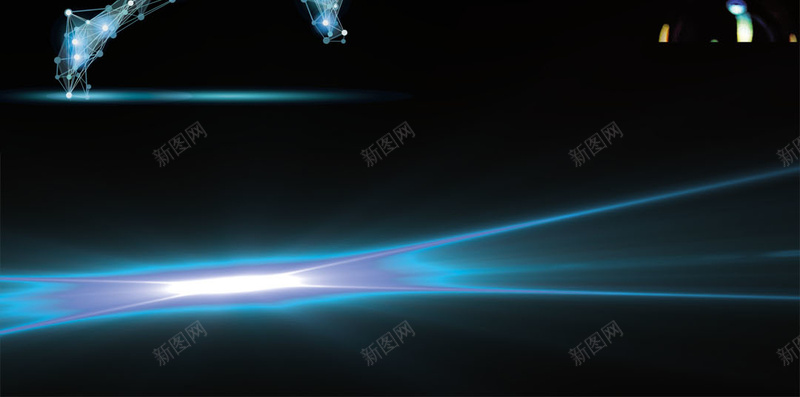 奔跑运动科技男H5背景素材jpg设计背景_88icon https://88icon.com 奔跑 科技 运动 黄色 男 发光 力量 拓展 训练 运动背景