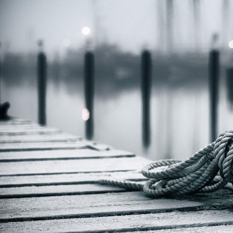 大海桥面风景主图背景元素jpg设计背景_88icon https://88icon.com 大海 桥面 风景 主图 背景 元素 淘宝