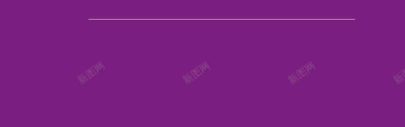 卡通小人捧心紫色背景素材psd设计背景_88icon https://88icon.com 214 情人节 七夕 卡通 爱情 爱心 表白 告白 紫色 宣传 画册 背景