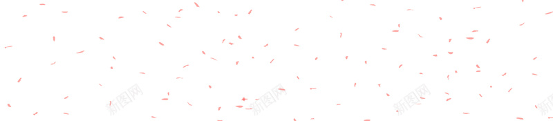 2018狗年白色水彩风你好2018海报jpg设计背景_88icon https://88icon.com 你好2018 2018 水彩风 狗年 白色 海报背景 清新 简约 狗年大吉 灯笼 新年快乐
