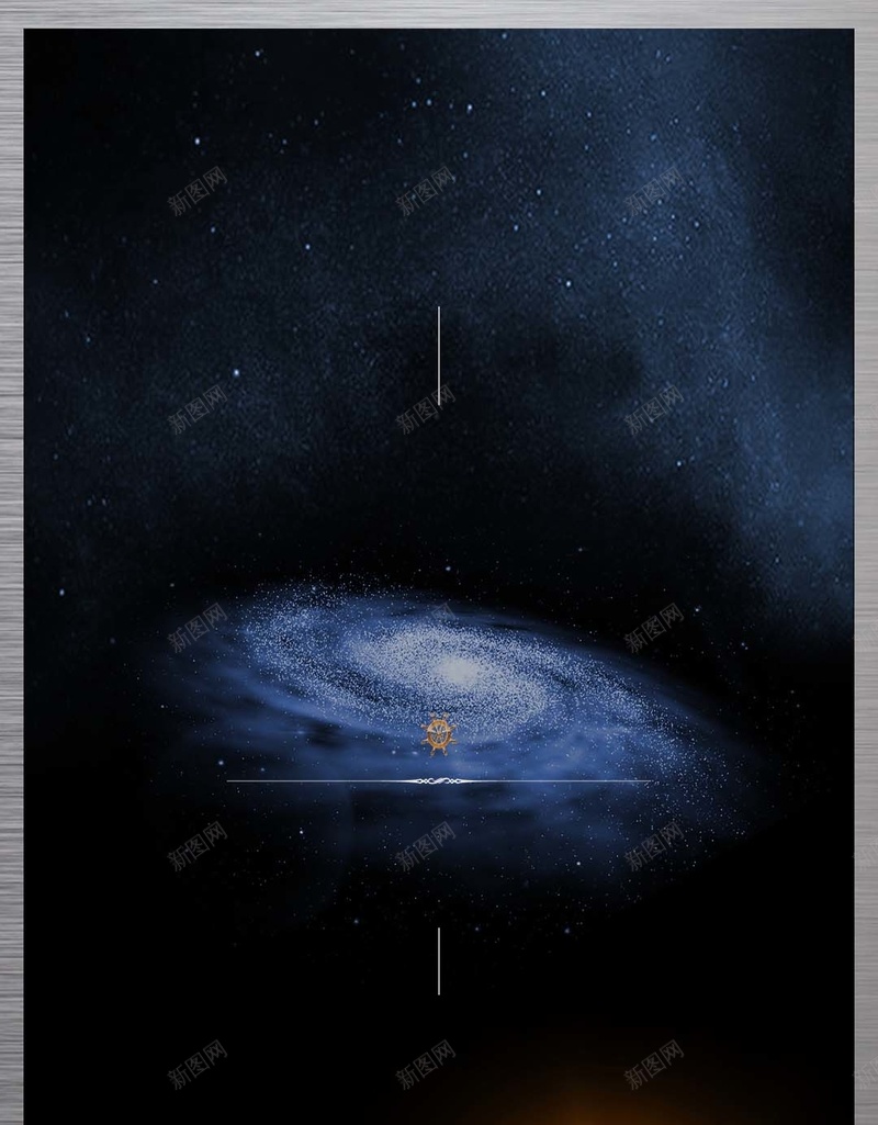 黑色炫酷科技商务背景psd设计背景_88icon https://88icon.com 商务 炫酷 科幻 科技 黑色 星球 光效