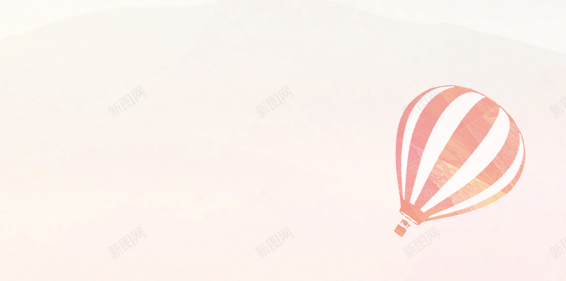 扁平立体节日H5背景jpg设计背景_88icon https://88icon.com 中国风 扁平 灯笼 红色 节日 H5背景 几何 立体 H5 h5 渐变