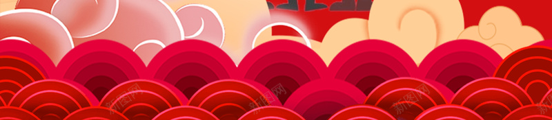 扁平化中国风回家过年广告设计海报psd设计背景_88icon https://88icon.com 中国风 喜庆 回家过年 新春背景 合家团圆 喜迎新春 新春大吉 灯笼 烟花 2018狗年 狗年吉祥