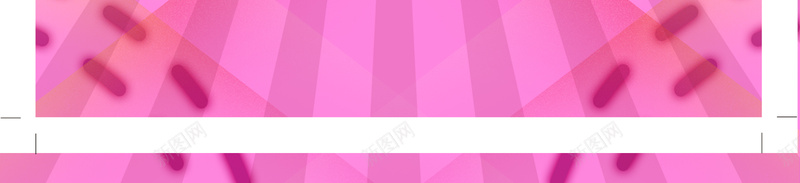 情人节丘比特剪影psd设计背景_88icon https://88icon.com 紫色纹理 紫色背景 丘比特 情人节 爱情 紫色光芒 简约纹理 大气广告 设计海报