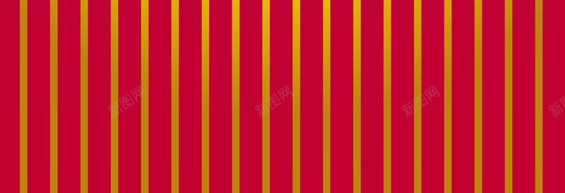 金色质感条纹纹理渐变几何红色背景jpg设计背景_88icon https://88icon.com 几何背景 大气背景 条纹纹理 渐变几何 金色质感 红色背景 封面背景 海报背景 宣传广告 背景