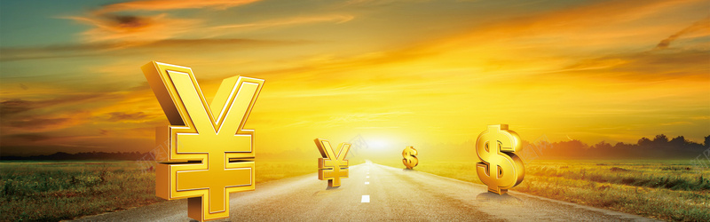 理财金色电商淘宝bannerpsd设计背景_88icon https://88icon.com 金融海报背景素材 商务人物 商务金融 金融保险 美元 金融银行类 金融投资理财 互联网金融人物 金