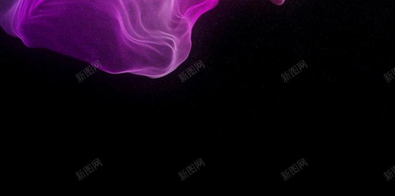 抽象紫色渐变烟雾H5背景jpg设计背景_88icon https://88icon.com 幻想 抽象 渐变 紫色 烟 H5背景 H5 h5 扁平 几何