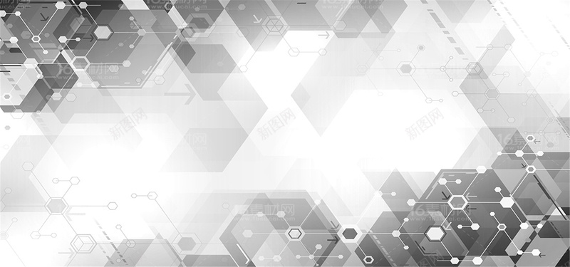 灰色几何图形科技光线背景jpg设计背景_88icon https://88icon.com 炫彩线条 动感线条 光效背景 时尚科技 互联网光线 动感光线背景线条科技背景 海报banner 科技 科技感 科技风 高科技 科幻 商务