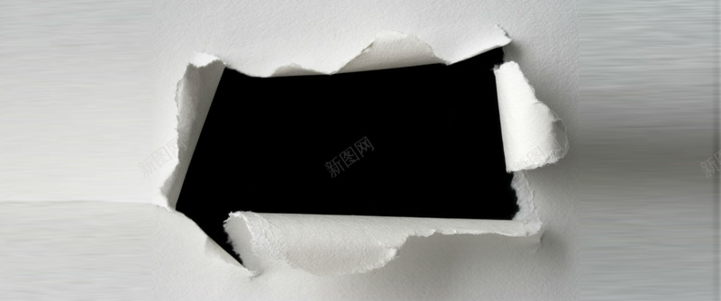 简约撕纸背景装饰jpg设计背景_88icon https://88icon.com 海报banner 背景装饰 简约 裂纹 撕纸