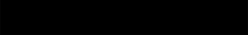 美式矢量抽象色彩音乐演出晚会演唱会海报jpg设计背景_88icon https://88icon.com 舞台效果 音乐晚会 演唱会 美式 舞美 音乐 音乐会 艺术 抽象 音乐节 几何 海报 背景