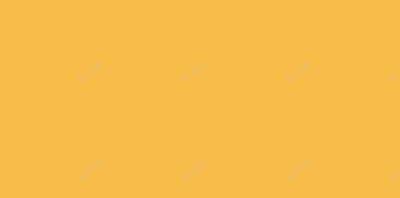 家装狂欢季抢红包橙色几何H5背景素材psd设计背景_88icon https://88icon.com 家装狂欢季 促销 放价 活动 狂欢 家装 抢红包 橙色 几何H5背景素材