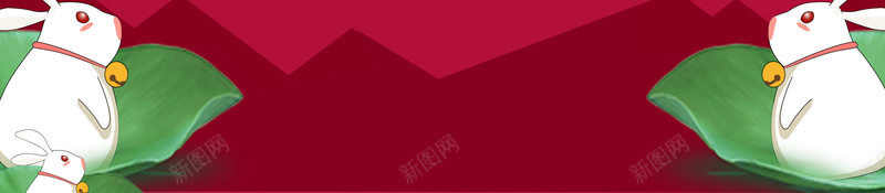 红色创意中国风中秋博饼背景jpg设计背景_88icon https://88icon.com 中秋 中秋背景 中秋晚会 中秋贺卡 中秋节 兔子 月亮 博饼 中秋佳节 欢度中秋 中秋促销 中秋吊牌