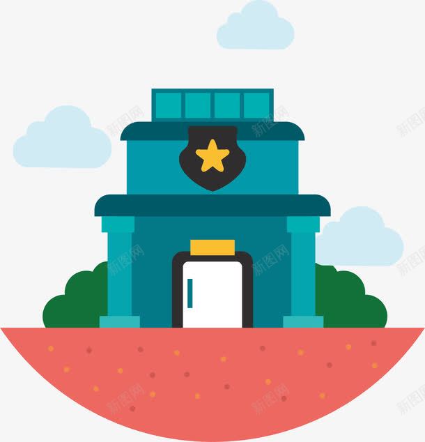 矢量图白云军区大门png免抠素材_88icon https://88icon.com 白云 军区 建筑物 房子 楼房 卡通手绘 装饰图案 水彩画