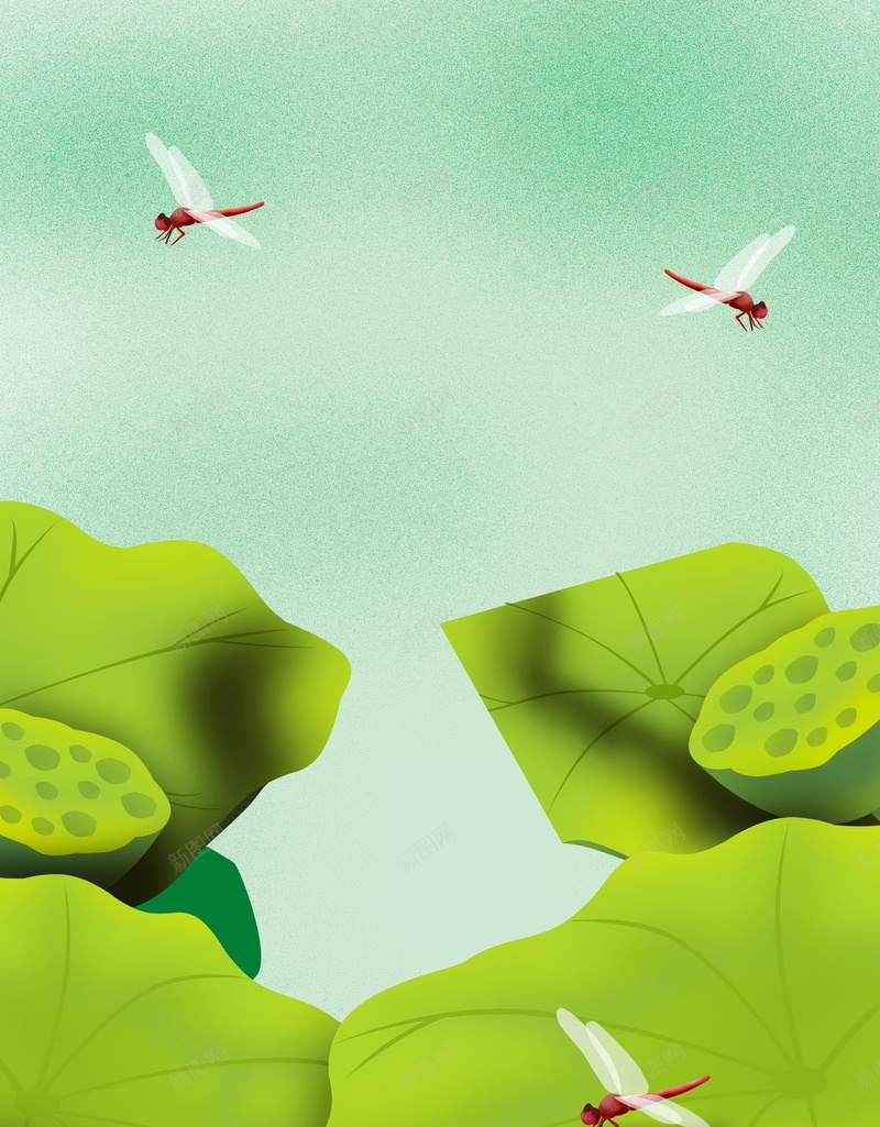小清新夏至二十四节气海报背景psd设计背景_88icon https://88icon.com 二十四节气 夏至节气 唯美 夏至 节气 24节气之夏至 农历夏至 传统夏至节气 清新 莲蓬 荷叶 夏天 分层文件 PSD源文件 高清背景 PSD素材 背景海报 背景素材 背景模板