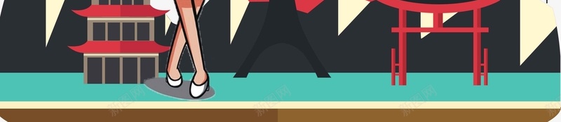 导购营业员销售招聘jpg设计背景_88icon https://88icon.com 企业招聘 校园招聘 奥斯卡 猎头 金色 卓聘 2017 销售 销售业绩 销售精英 招聘 大神