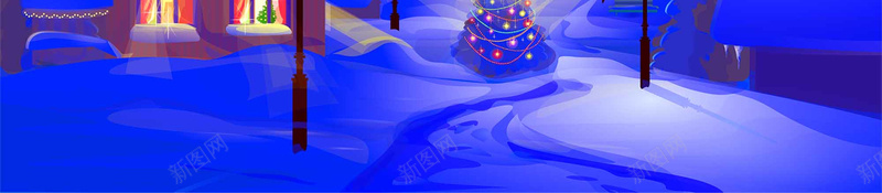 圣诞狂欢购物促销海报psd设计背景_88icon https://88icon.com 圣诞节素材 平安夜海报 贺卡邀请函 圣诞节 圣诞 圣诞海报 圣诞节装饰圣诞节宣传单展架