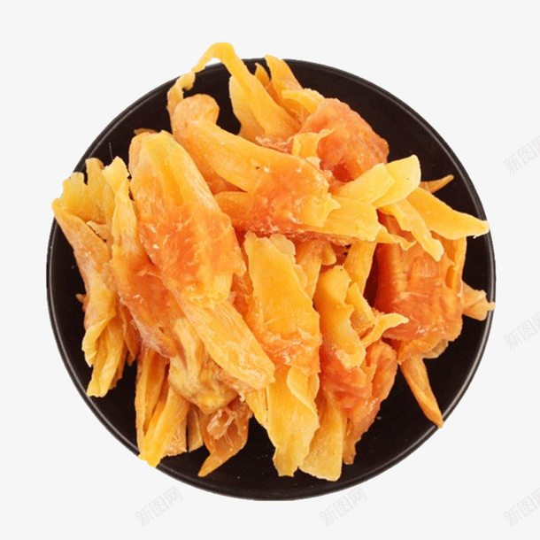 地瓜条缠鸡肉png免抠素材_88icon https://88icon.com 宠物地瓜条缠鸡肉 鸡肉绕地瓜条 宠物鸡胸肉 宠物地瓜条