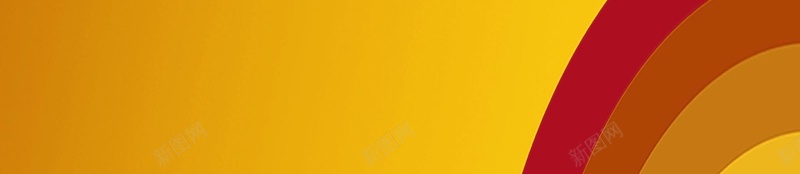 感恩节金色大气纹理jpg设计背景_88icon https://88icon.com 感恩节 感恩 扁平 纹理 金色 渐变 大气 广告 简约