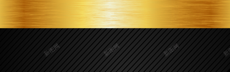 金色纹理高端质感商务海报背景jpg设计背景_88icon https://88icon.com 高端 质感海报 纹理底纹 商务海报 广告背景 优惠券 积分券 代金券 抵用券 矢量背景