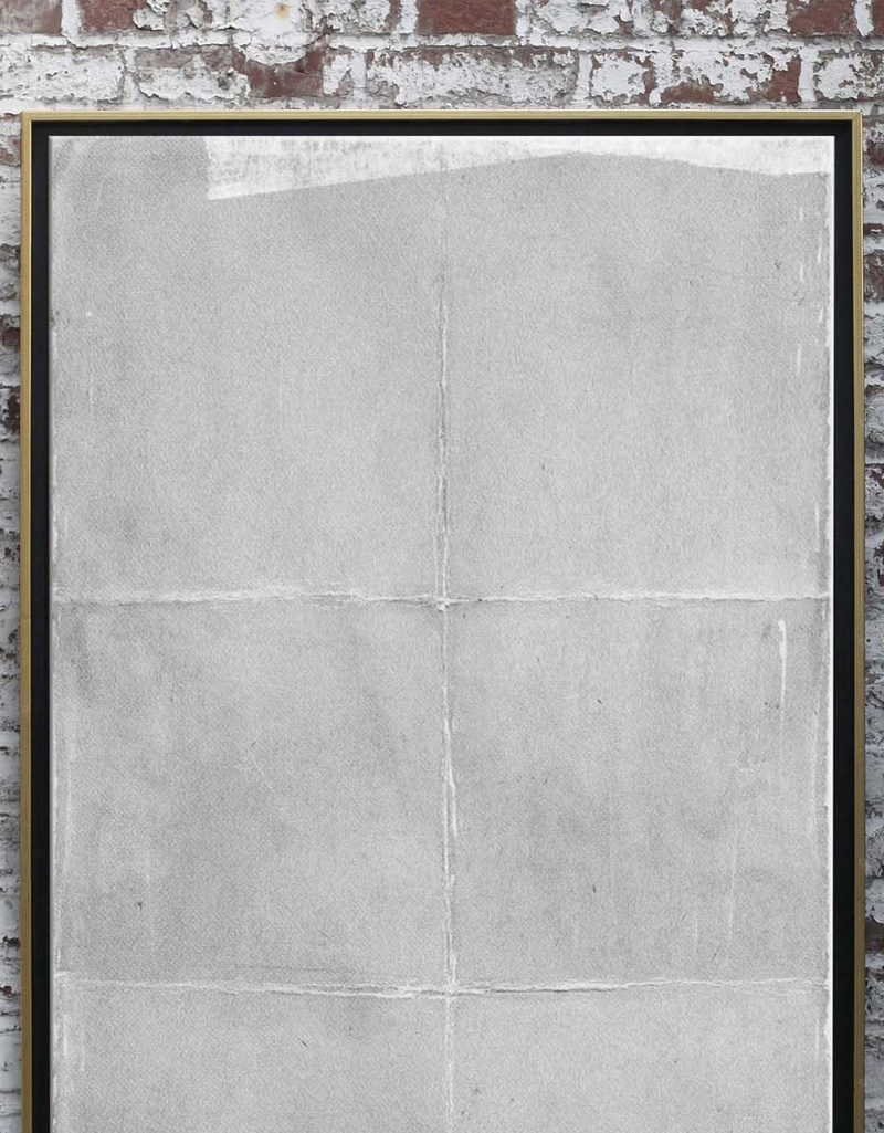 水泥边框底纹背景jpg设计背景_88icon https://88icon.com 质感 水泥 手机背景 灰色 纹理 APP背景 H5背景 H5 h5