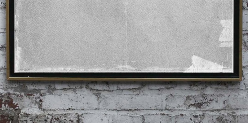 水泥边框底纹背景jpg设计背景_88icon https://88icon.com 质感 水泥 手机背景 灰色 纹理 APP背景 H5背景 H5 h5