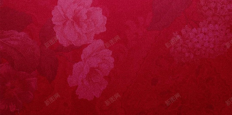 红色大气年夜饭灯笼H5背景素材psd设计背景_88icon https://88icon.com 大气 新年 红色 年夜饭PSD分层H5背景素材 灯笼H5背景素材