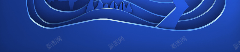 手绘插画立体特效七夕情人节海报背景素材jpg设计背景_88icon https://88icon.com 手绘插画 爱情艺术字 七夕情人节 七夕文化 浪漫 七夕商业活动 七夕海报设计 创意七夕 爱意浓浓 喜欢