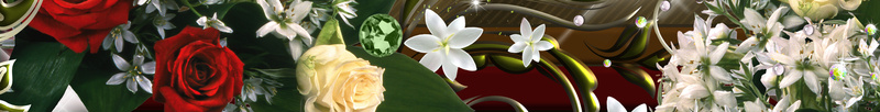 梦幻结婚照相框背景素材psd设计背景_88icon https://88icon.com 梦幻相框 背景边框 花卉相框 相架 相框 结婚照模板 花卉背景 相册背景 相册模板 人物相册模板 影