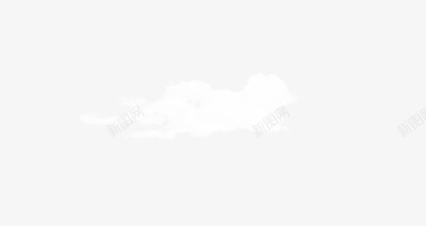 云雾素材psd免抠素材_88icon https://88icon.com 云朵素材 烟雾素材 云雾图片 水雾图案 烟雾元素 烟雾效果 水雾元素