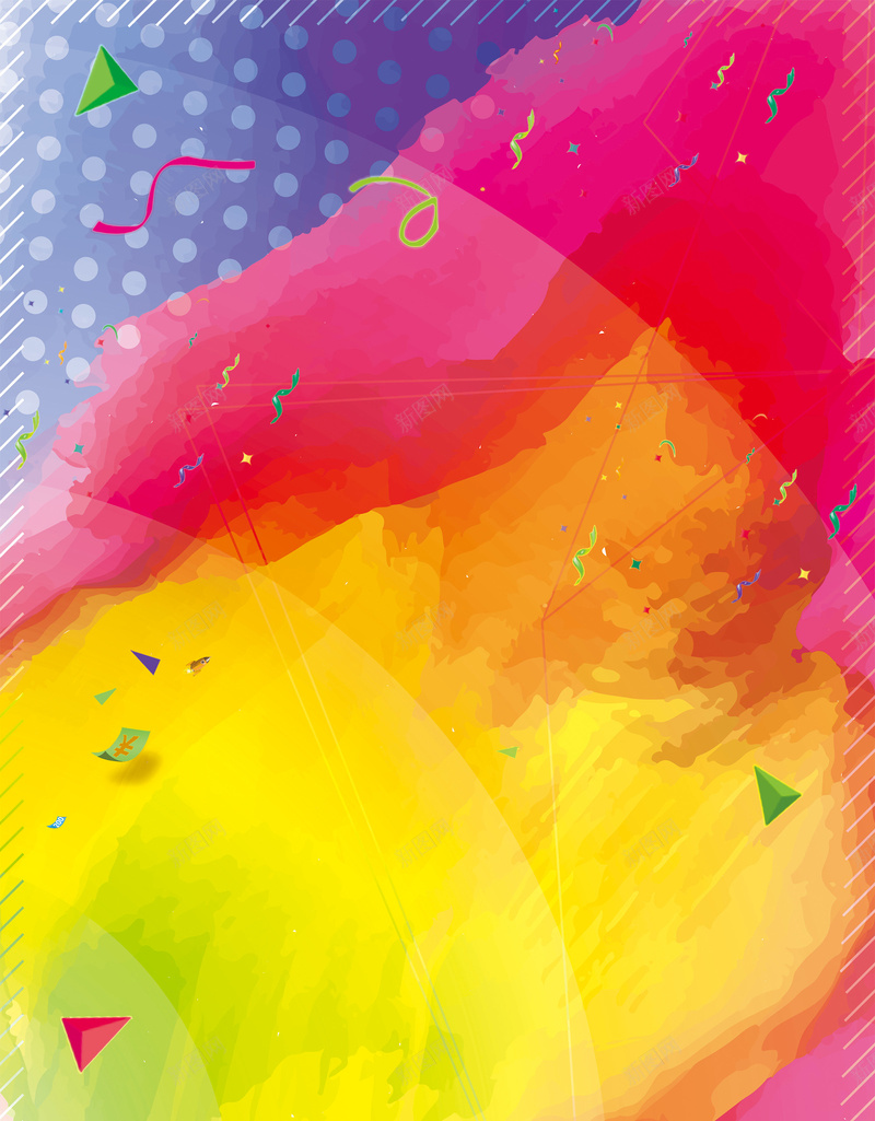 彩色水墨荧光炫光背景素材psd设计背景_88icon https://88icon.com 水墨彩色 水墨背景 背景素材 荧光背景 素材 彩色水墨 彩色