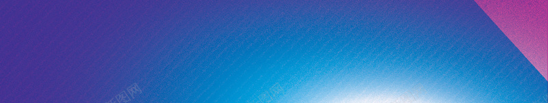 蓝色几何梦幻舞会派对设计psd设计背景_88icon https://88icon.com 设计海报 动感 派对 炫光 舞会 动感派对 美女 时尚派对 蓝色 梦幻