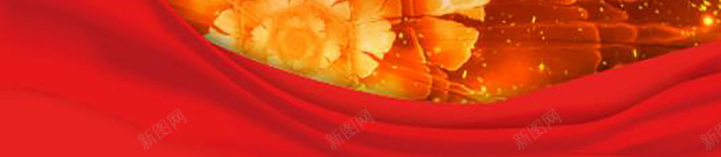 红色喜庆金色字体盛大开业背景jpg设计背景_88icon https://88icon.com OPEN 即将开业 商场开业 喜庆背景 开业典礼 开业大吉 开业酬宾 盛装开业 红色喜庆 英文开业 隆重开业