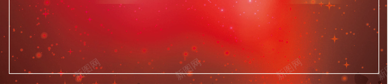 红色渐变简约促销光晕背景jpg设计背景_88icon https://88icon.com 光晕背景 光效 渐变 简约 红色 月亮 光晕 促销 促销背景 边框 线条 边框背景