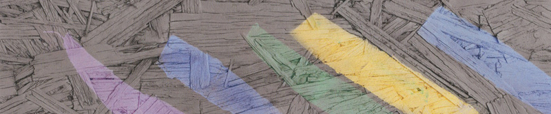 色块趣味壁纸海报背景jpg设计背景_88icon https://88icon.com 壁纸 纸贴 背景 素材 黄色 紫色 蓝色 色块 海报banner