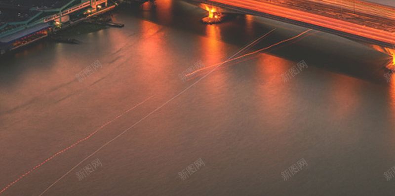 红色云霞城市H5背景元素jpg设计背景_88icon https://88icon.com 红色 云霞 城市 立交桥 繁华 大海 夜景灯光 H5背景 元素 城市背景 红色元素