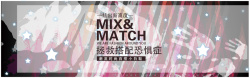 手掌边框手绘卡通背景高清图片